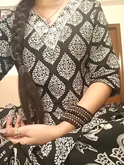 Pallavi_36