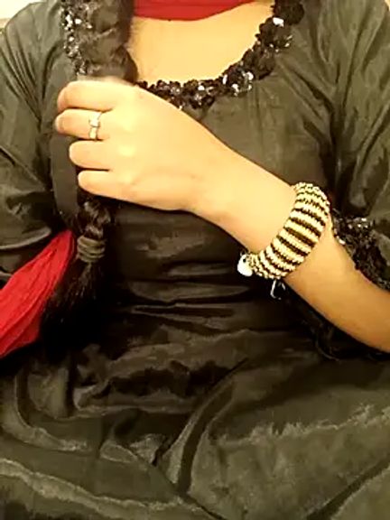Pallavi_36