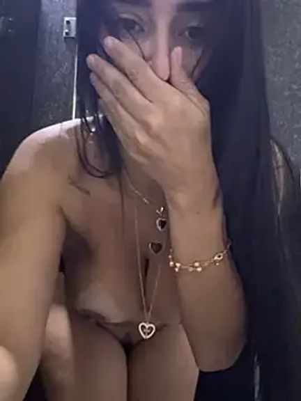Lusty_Louise