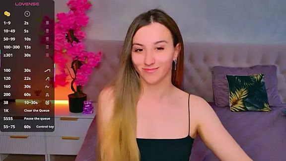 JasminUqueen
