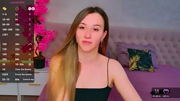 JasminUqueen