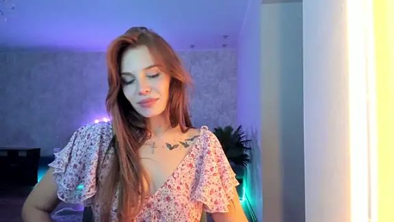kelly_love_222