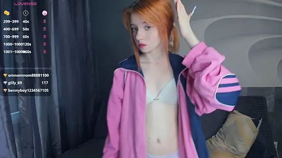 TarynPalek