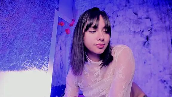 angeel____