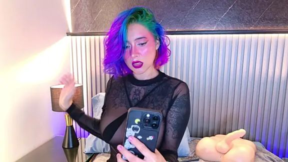 annie_hawk