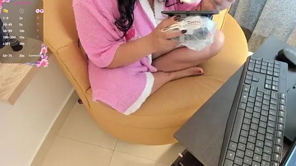 Amina_hafsa