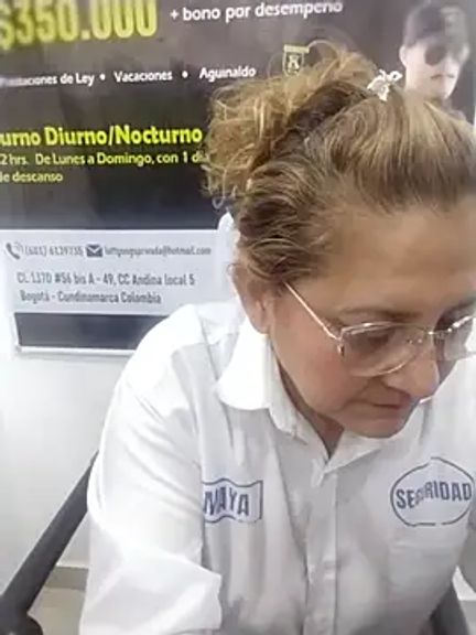 JULIETA_21-