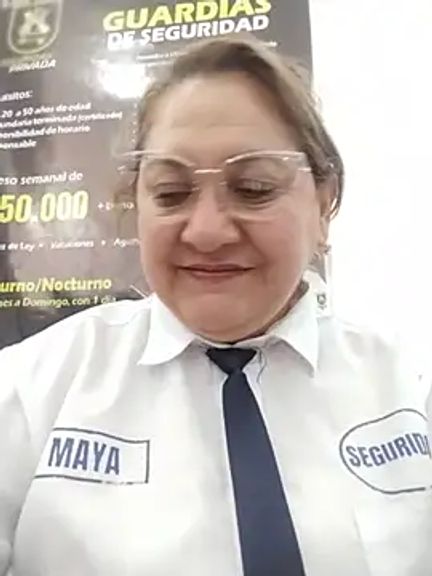JULIETA_21-