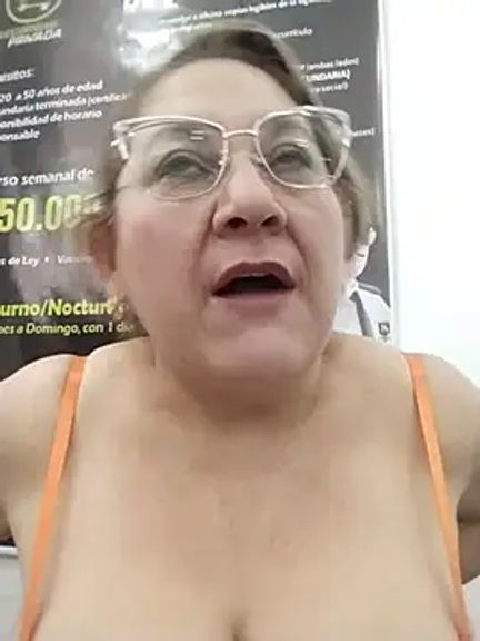 JULIETA_21-