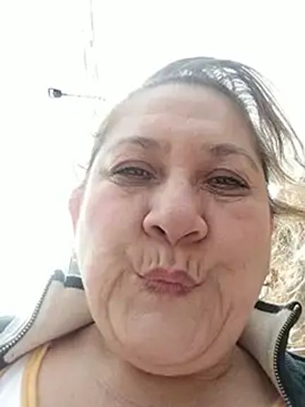 JULIETA_21-