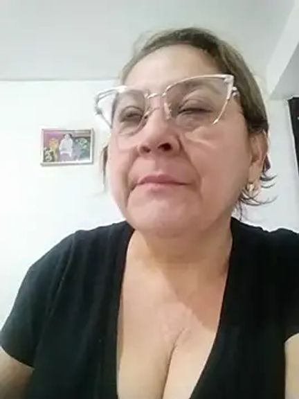 JULIETA_21-