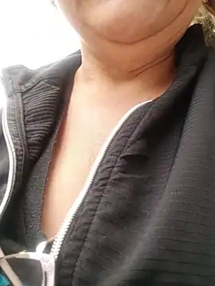 JULIETA_21-
