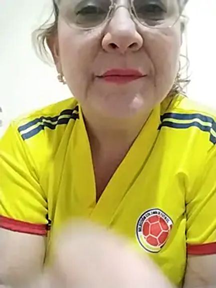 JULIETA_21-