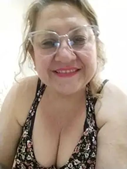 JULIETA_21-