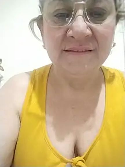 JULIETA_21-
