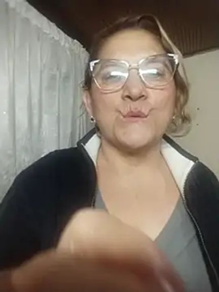 JULIETA_21-