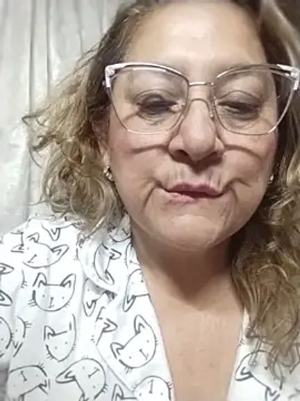 JULIETA_21-