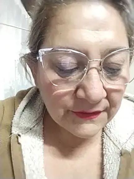 JULIETA_21-