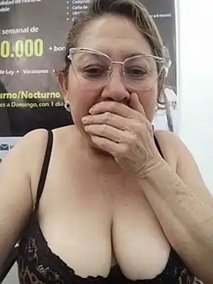 JULIETA_21-