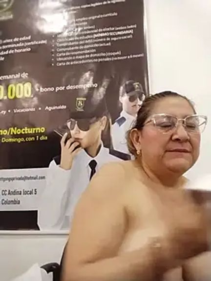 JULIETA_21-