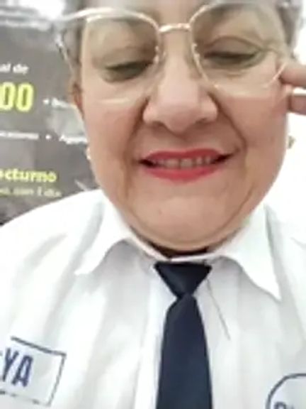 JULIETA_21-