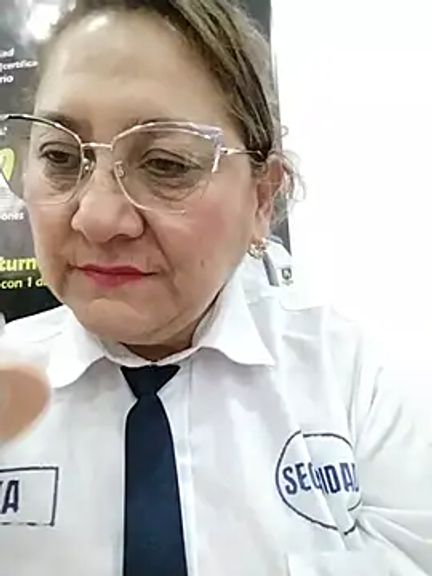 JULIETA_21-