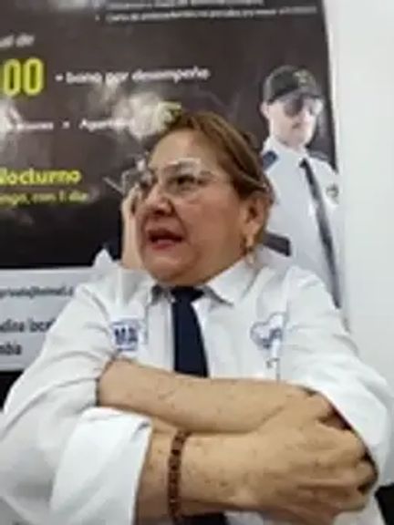 JULIETA_21-