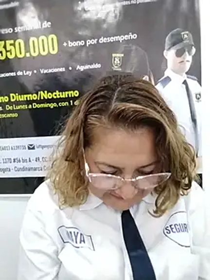 JULIETA_21-
