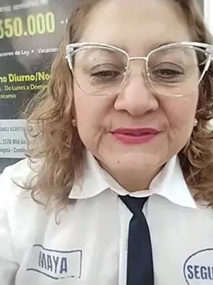 JULIETA_21-