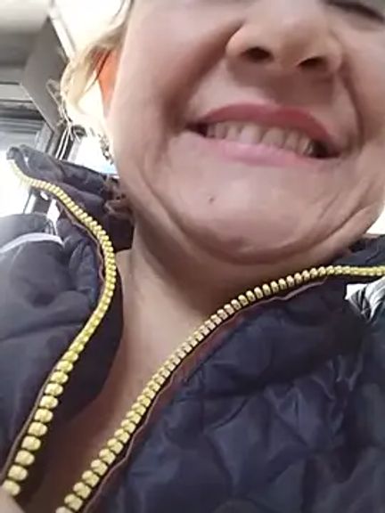 JULIETA_21-
