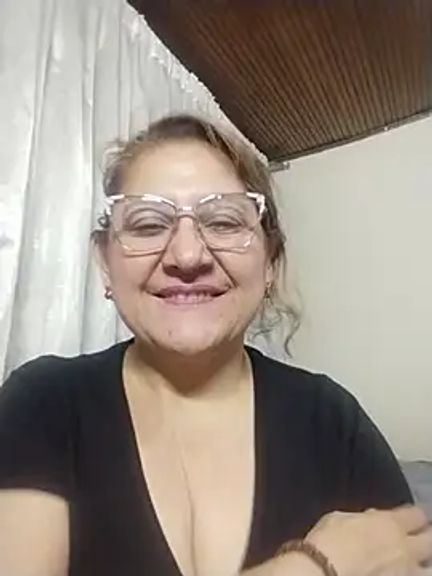 JULIETA_21-