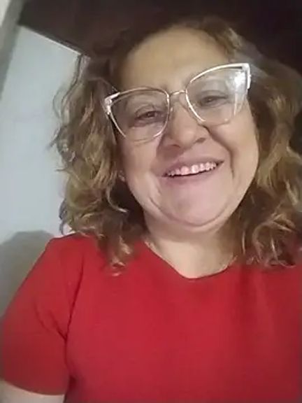 JULIETA_21-