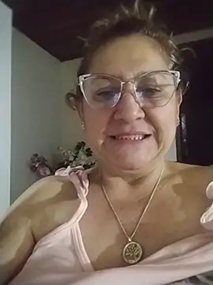 JULIETA_21-