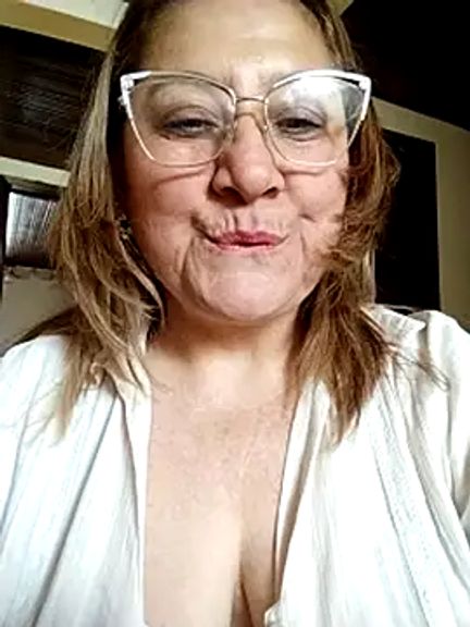 JULIETA_21-