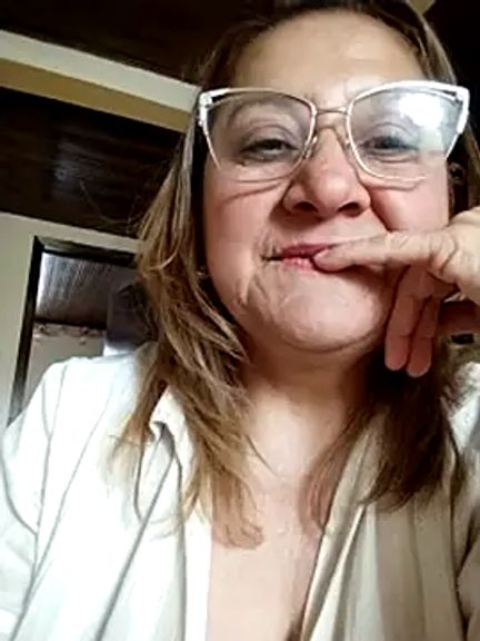 JULIETA_21-
