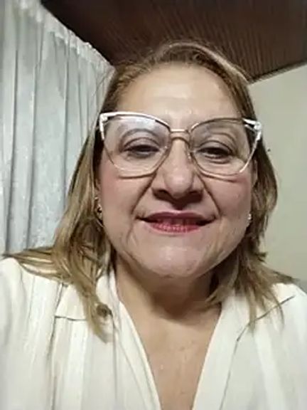 JULIETA_21-