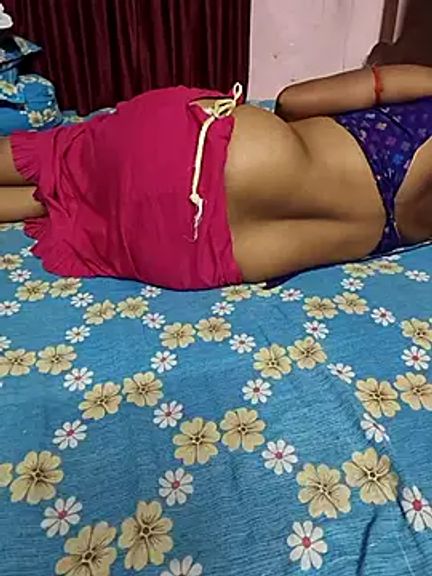 Little-Roshni