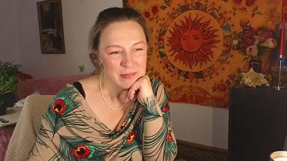 vanessawis_