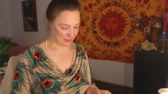 vanessawis_