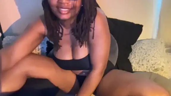 SunniSoles99