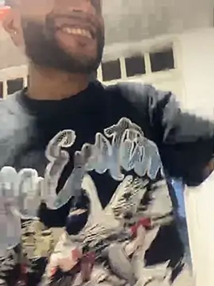 Jefdemon
