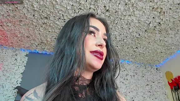 Eleinne_Hendrix_0