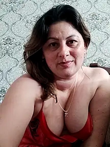 Soli9999