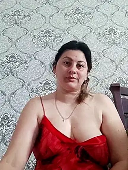 Soli9999