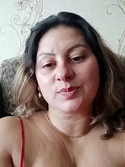 Soli9999
