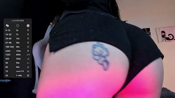 satanbabee