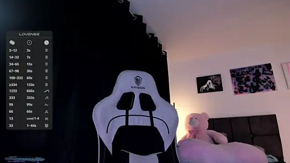 satanbabee