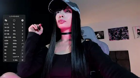 satanbabee
