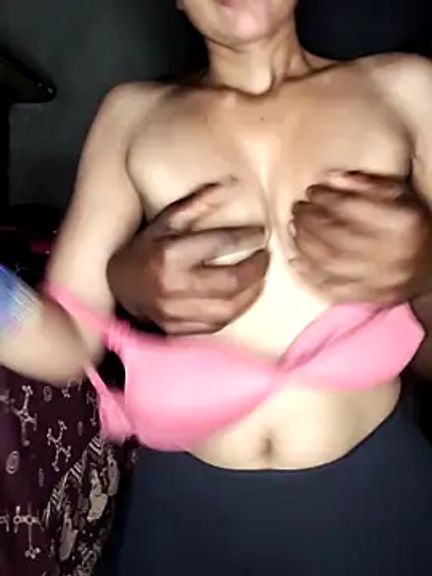 Pritu675