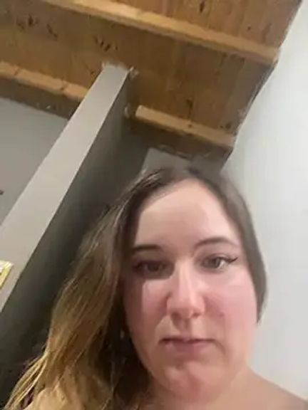 tuzorra99